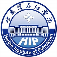 Harbin Institute of Petroleum