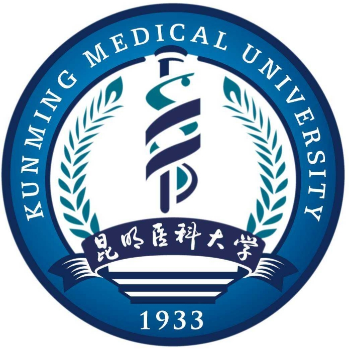 Kunming Medical University