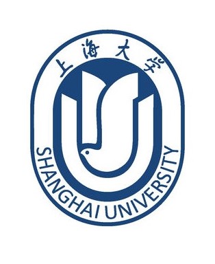 Shanghai University